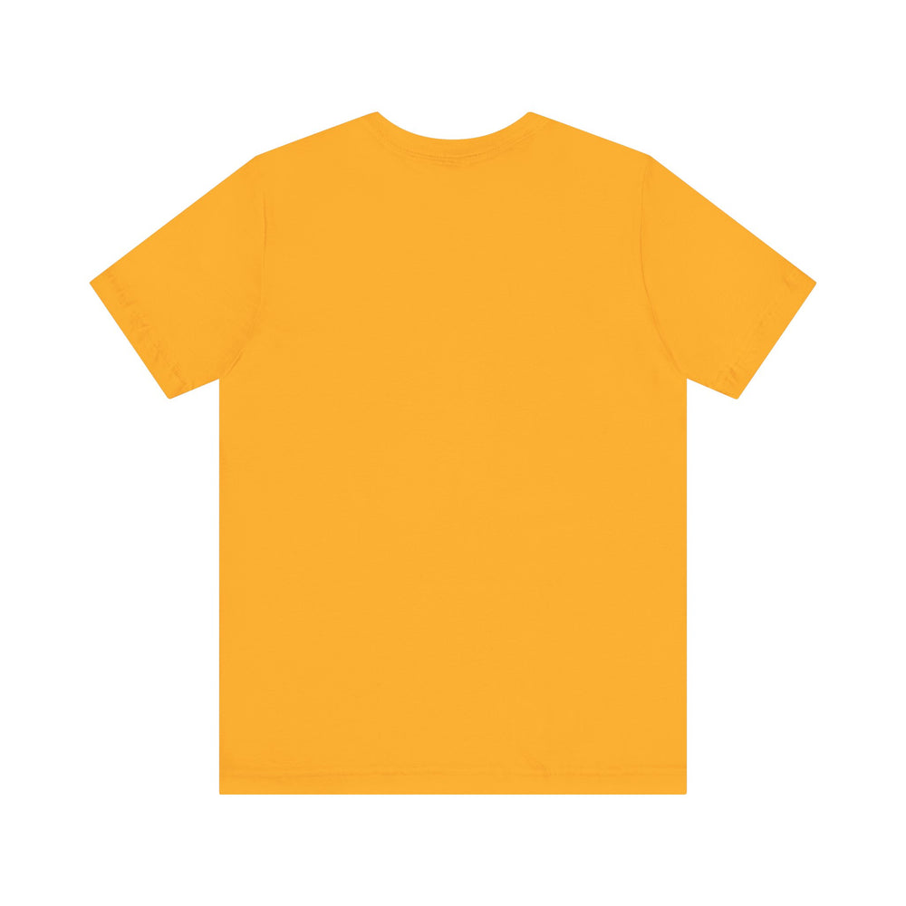 Awesomesauce- Men's Jersey Short Sleeve Tee