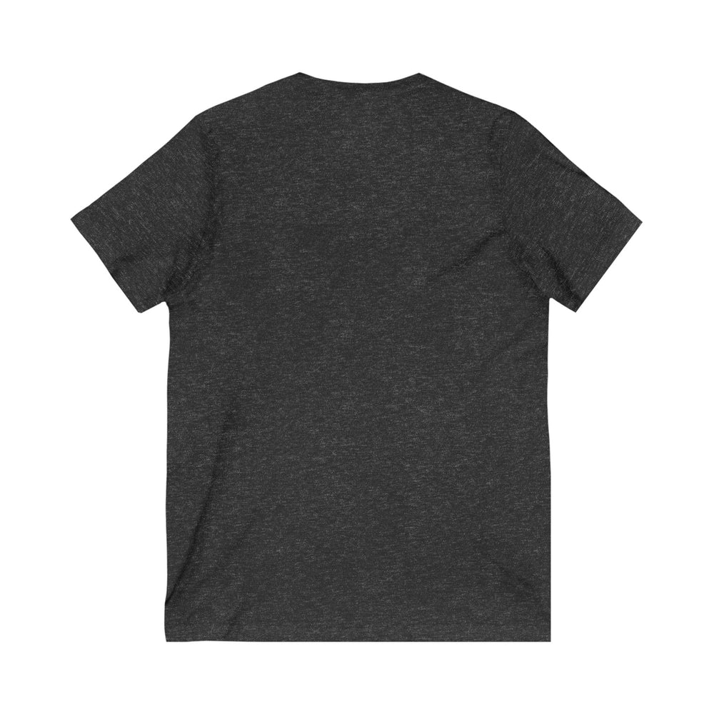 Santa's Favorite Adult T-Shirt – Duh!