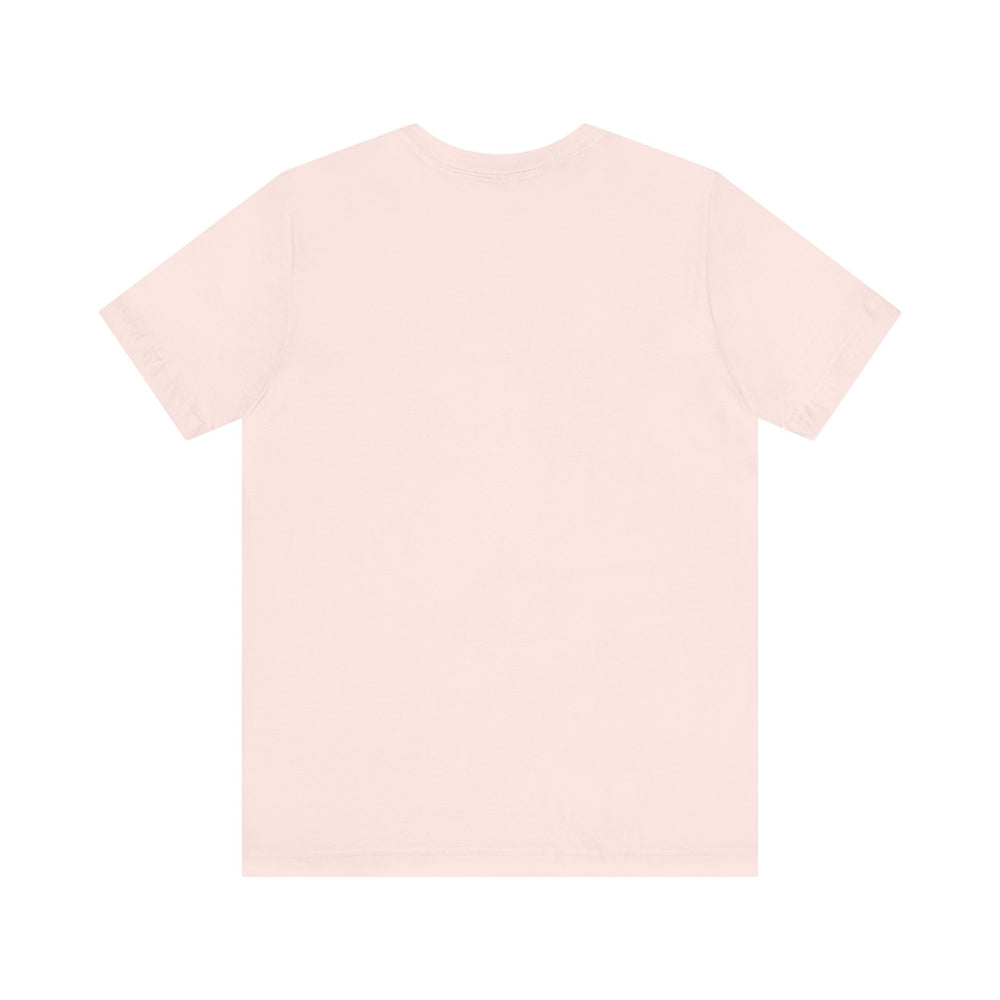 Ciao, Summer Women's Jersey Short Sleeve Tee