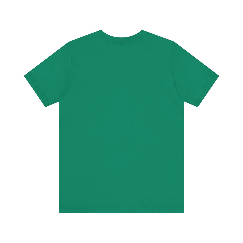 Awesomesauce- Men's Jersey Short Sleeve Tee