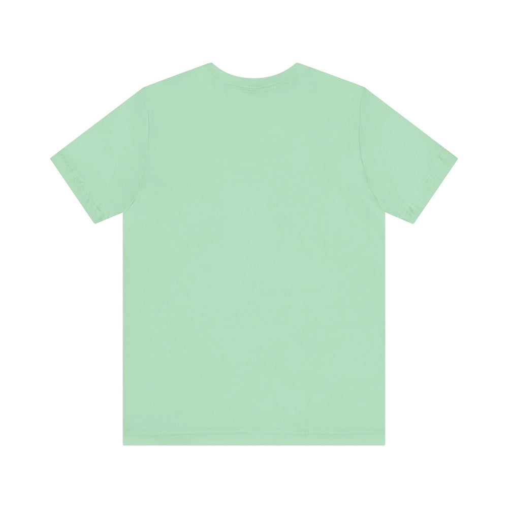 We Love You, Cali (LA Fire Relief Fund) Men's T