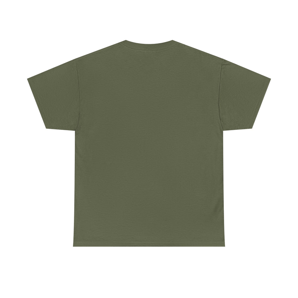AFC Champs Cotton Tee