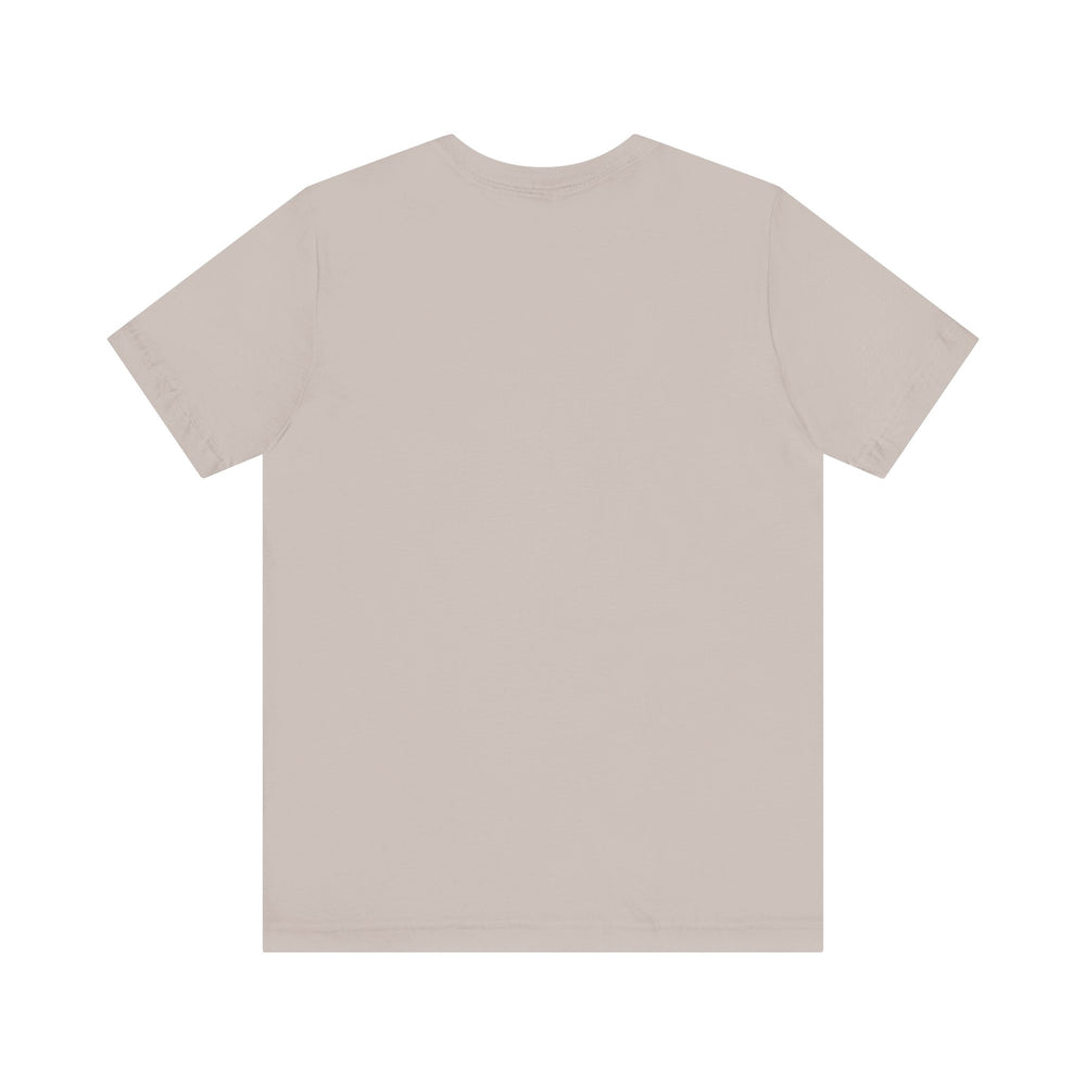 Sleigh My Name Holiday T-Shirt Cowgirl