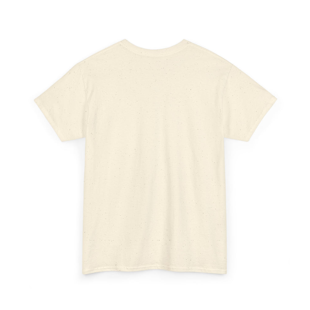 AFC Champs Cotton Tee