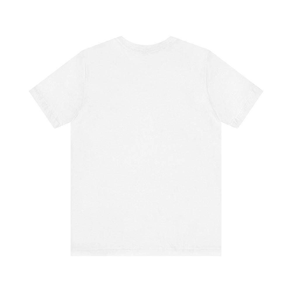 More Amore Men's Short Sleeve Tee