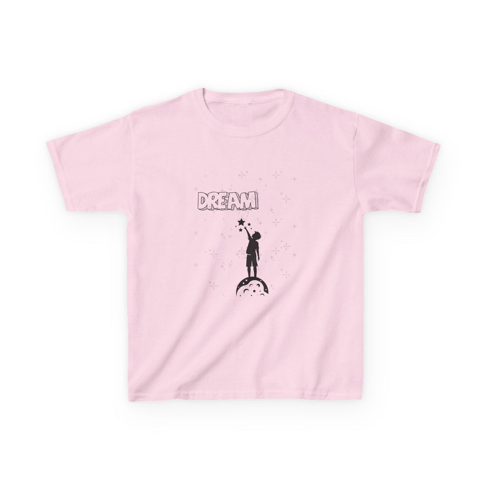Dream Kids Tee
