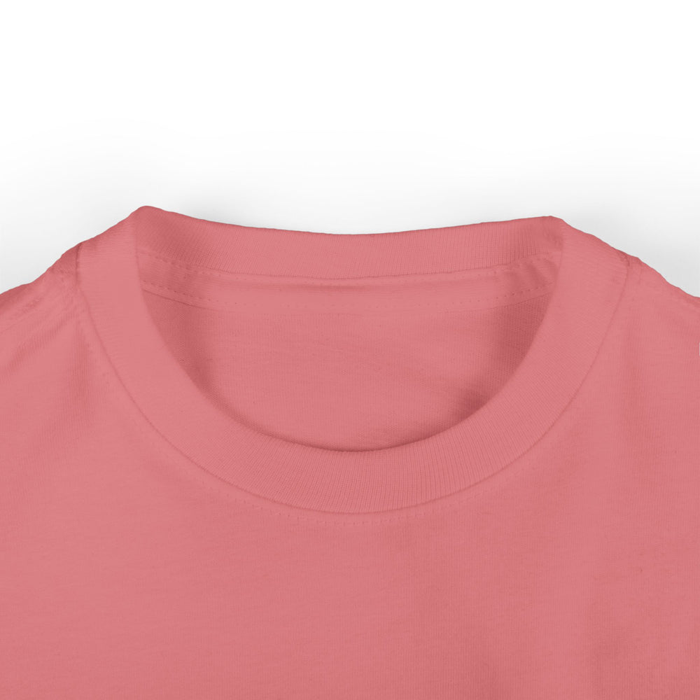 Squeeze The Day Infant Fine Jersey Tee