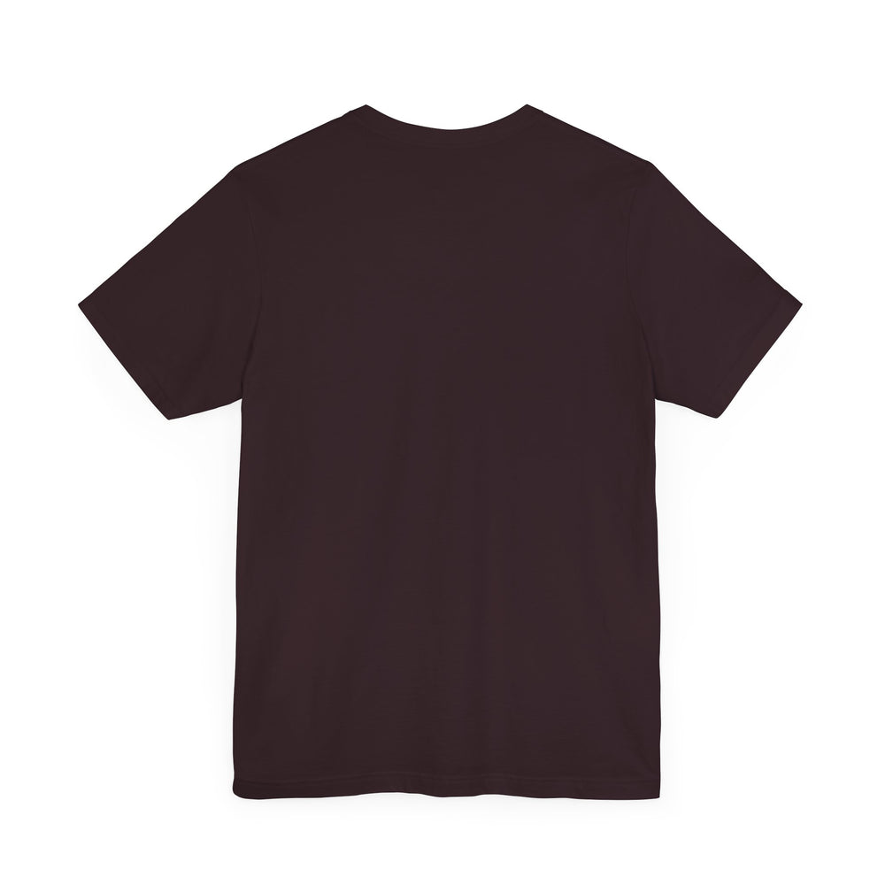 Fuck Around Find Out Tee