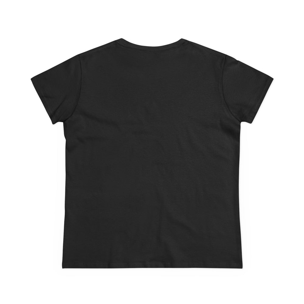 Sloth Christmas Women's Tee