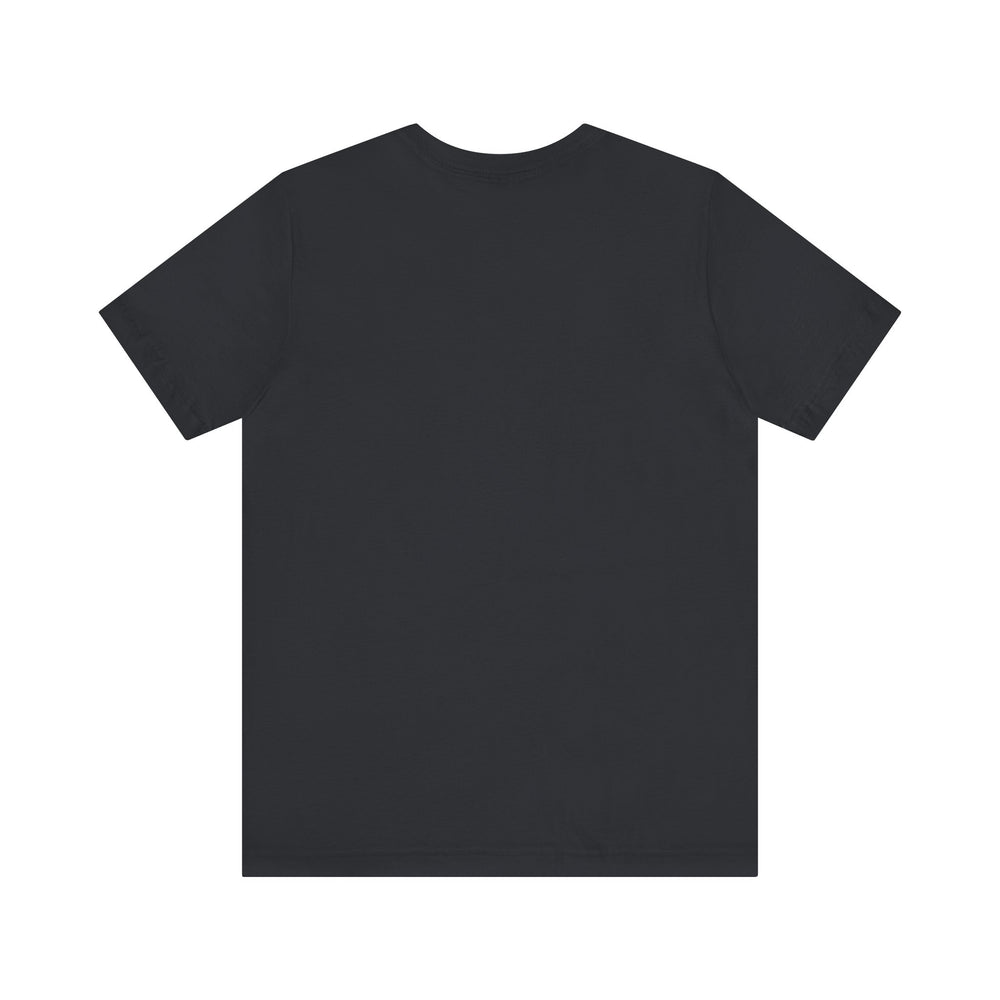 💘 Lover Lover Lover Lover – Jersey Short Sleeve Tee 💘