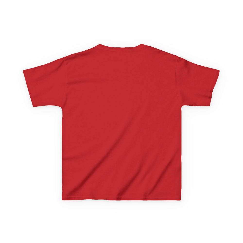 Whats Up Ghoul? Kids Tee
