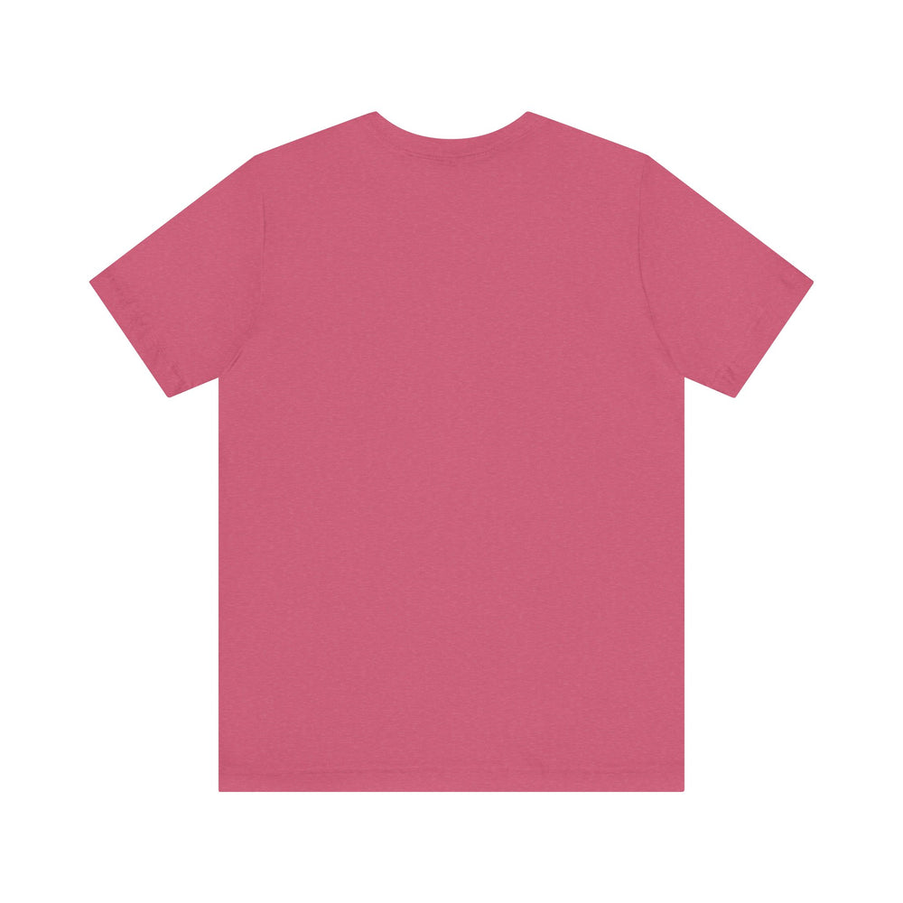 Swipe Right Men's T-shirt
