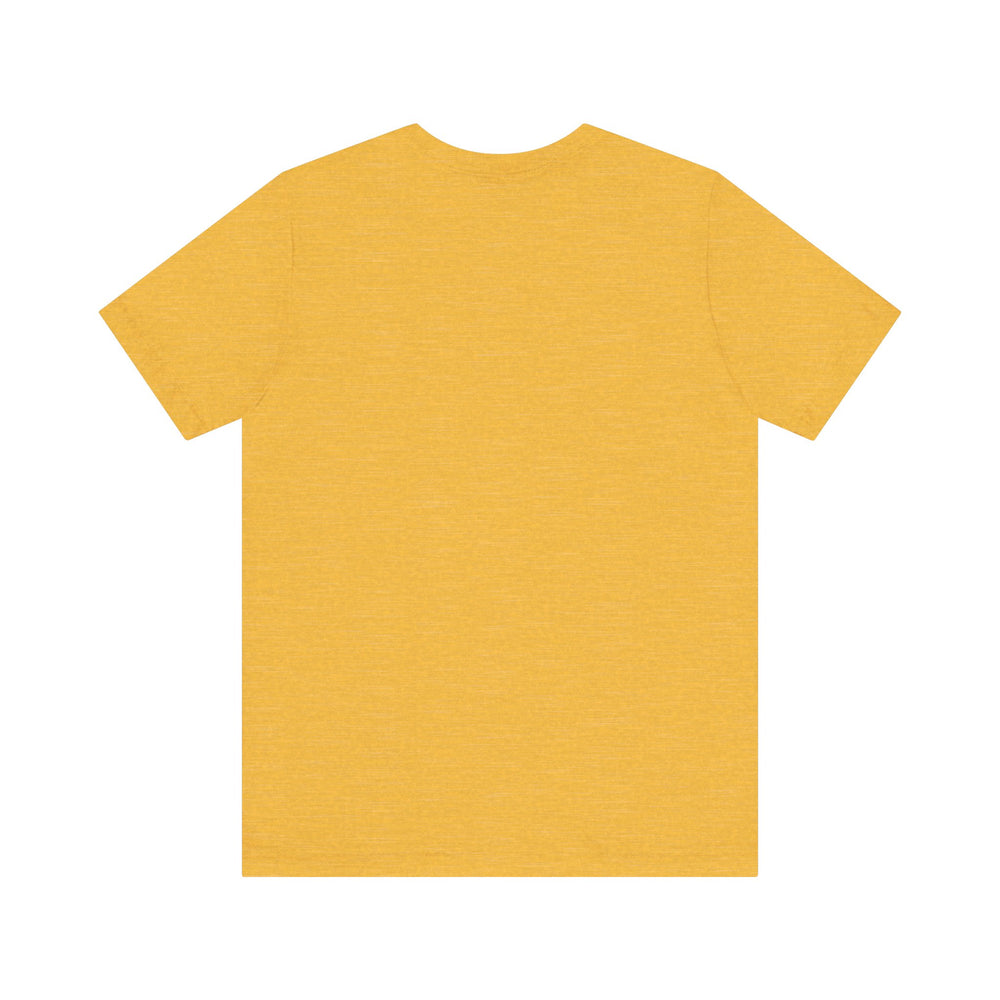 Fend Your Truth T Shirt- Find Your Thrill