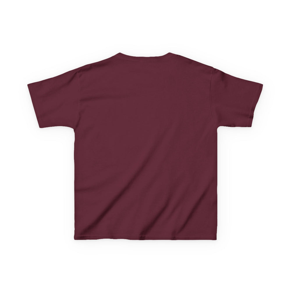 Fuel Your Triumph Kids Tee