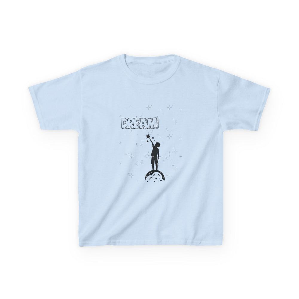 Dream Kids Tee