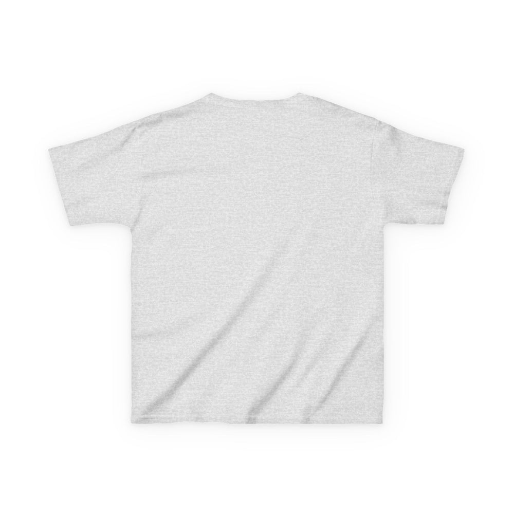 Dream Kids Tee