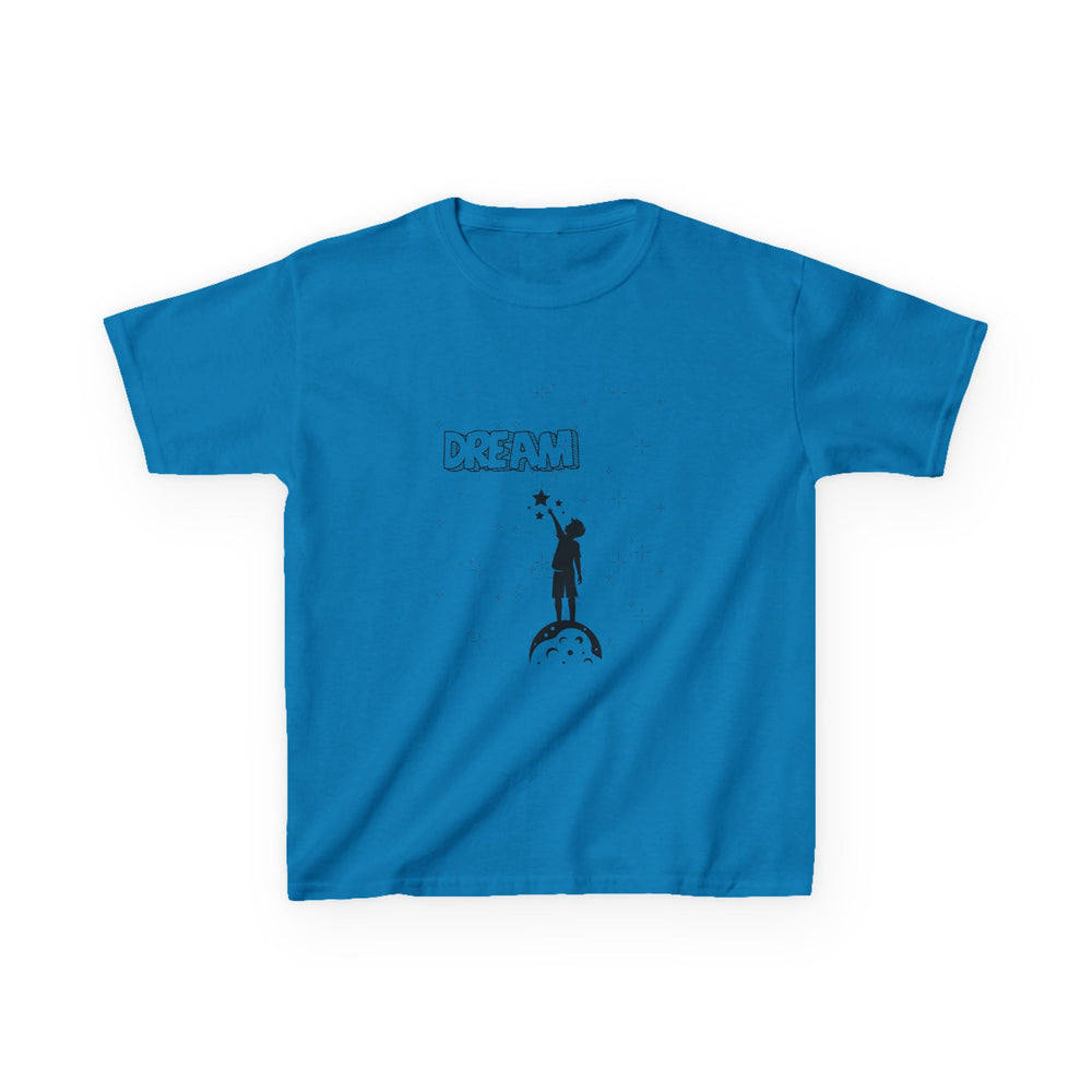 Dream Kids Tee