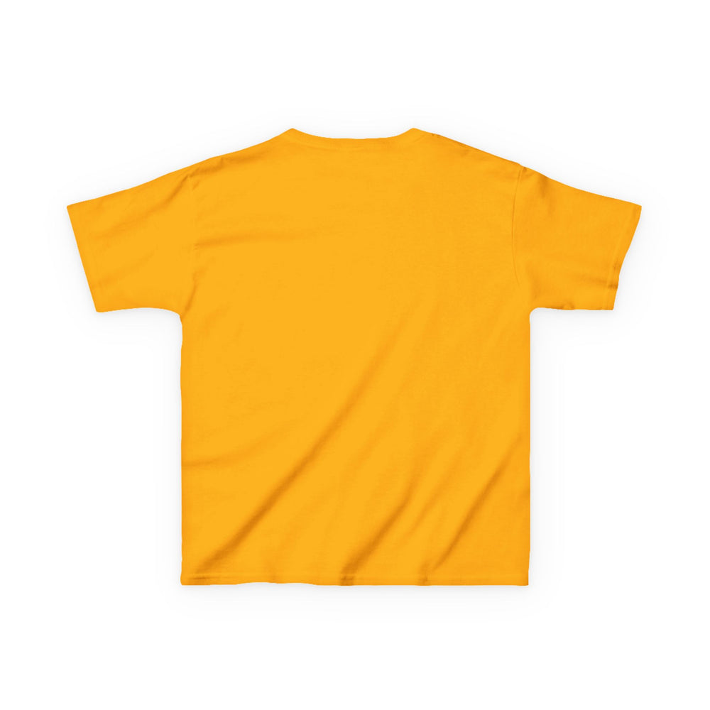 Stay Cozy Stay Grateful Kids Tee