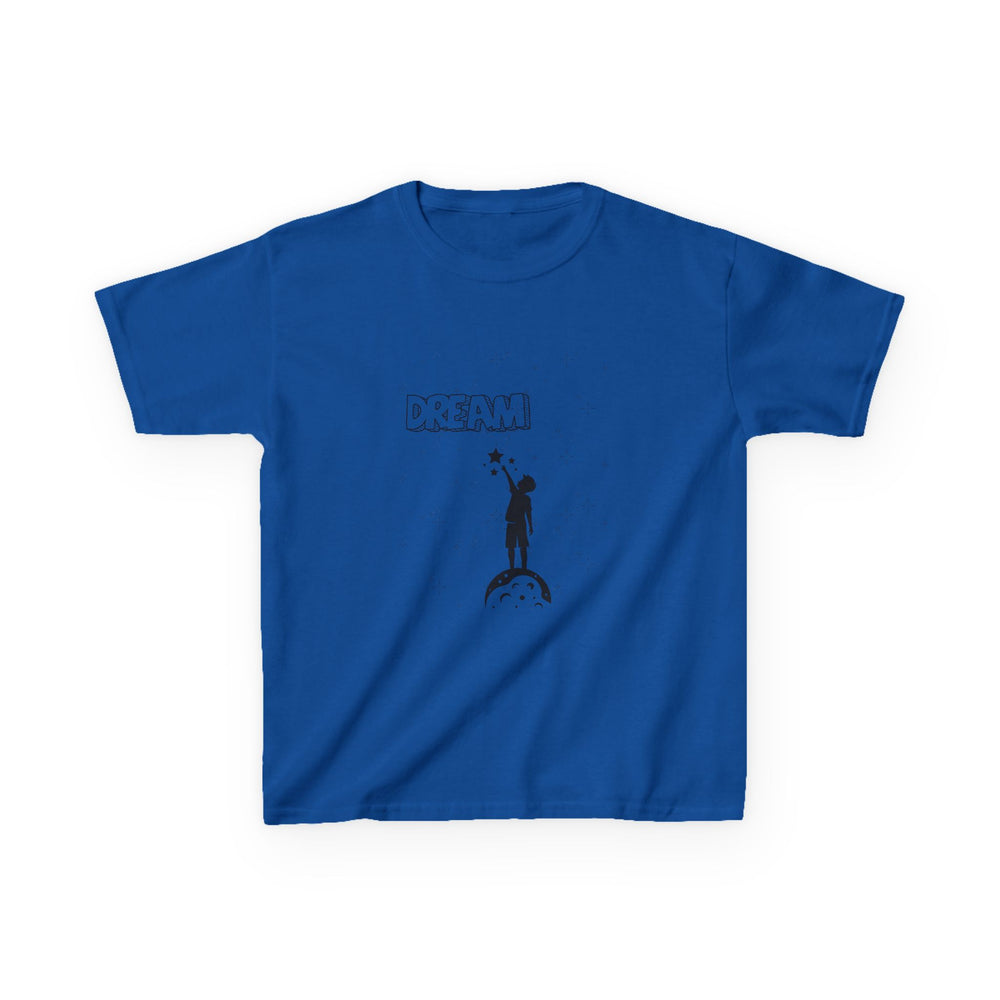 Dream Kids Tee
