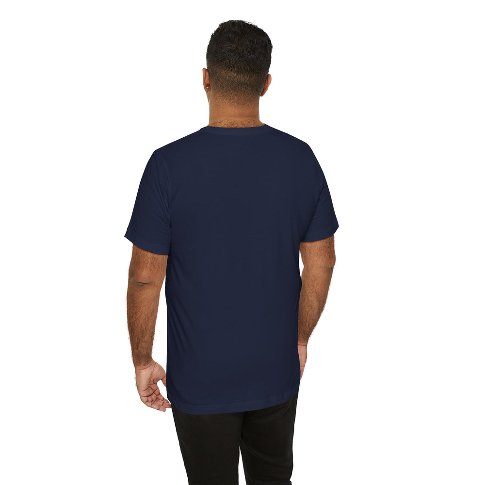 Pisces Men's Tee