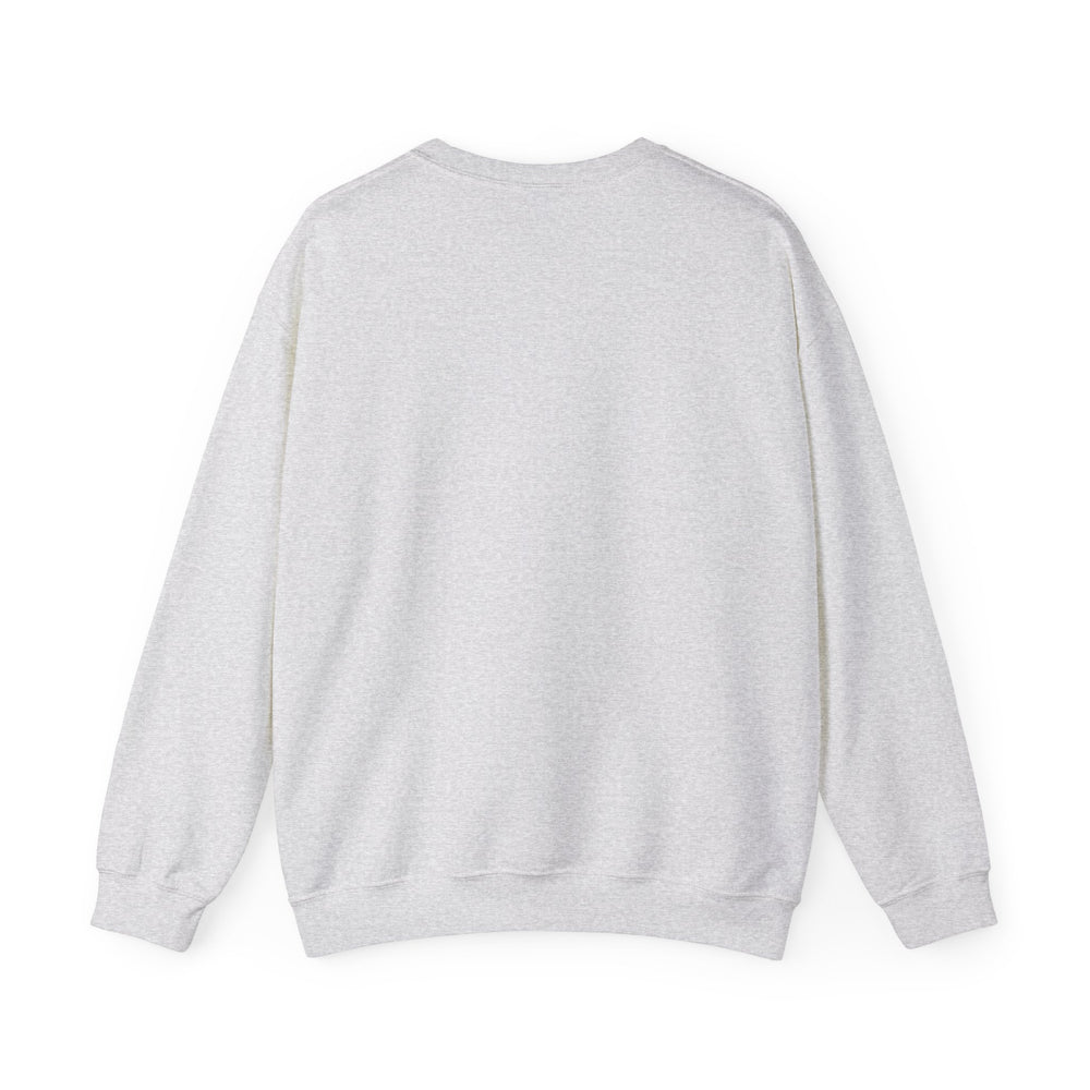 Willie For Prez Crewneck Sweatshirt
