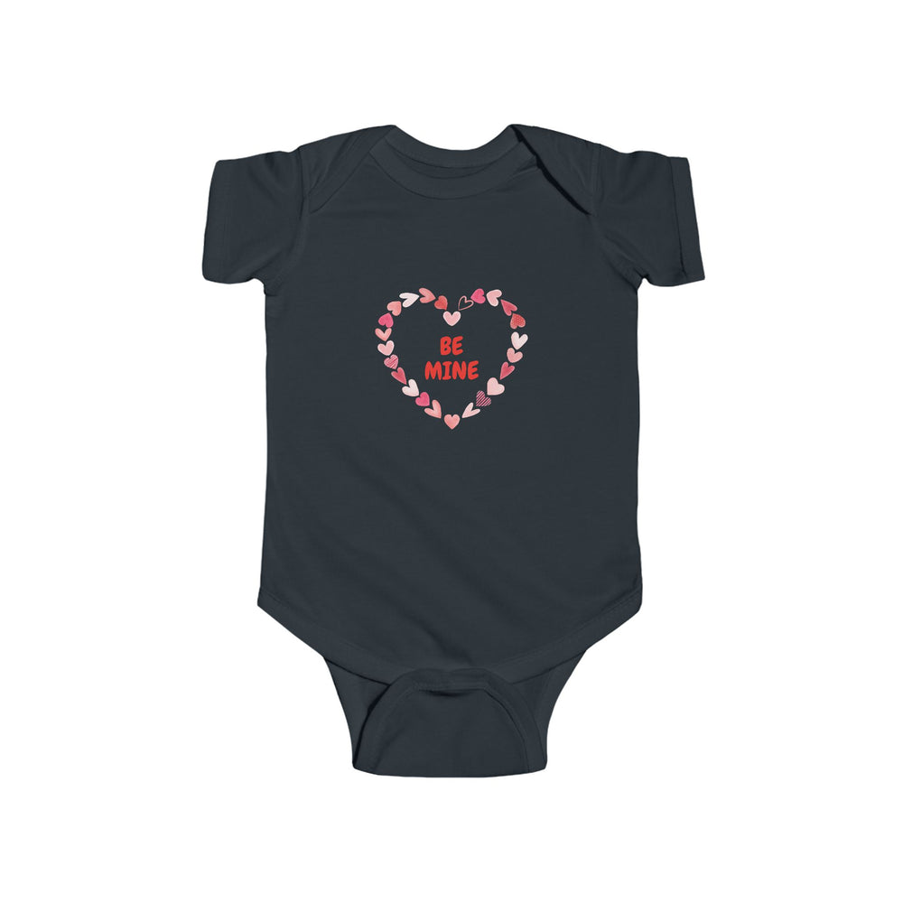 Be Mine Onesie