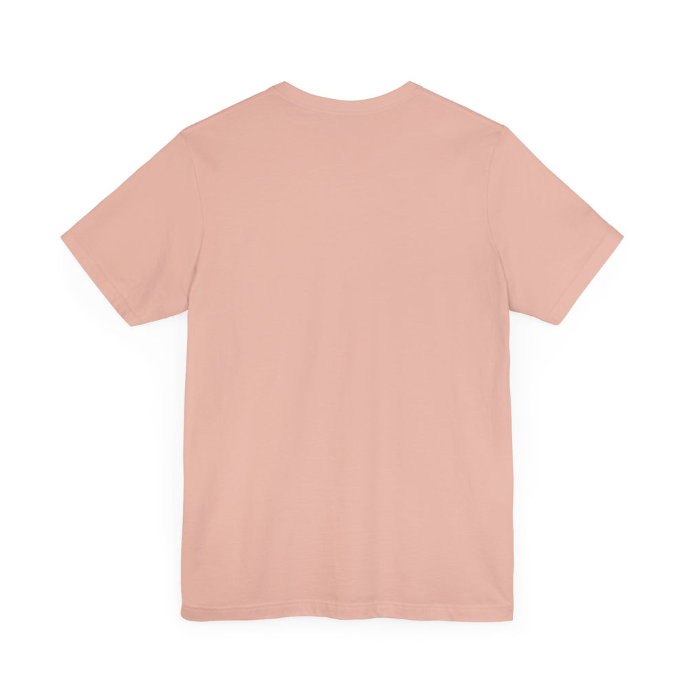 Find Your Thrill Vision T-shirt