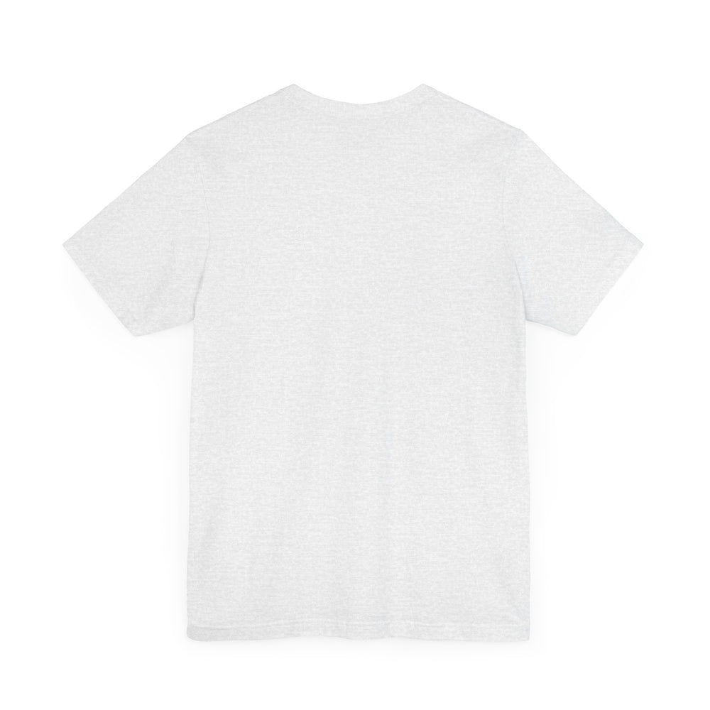 Men's Autism Awareness T-Shirt