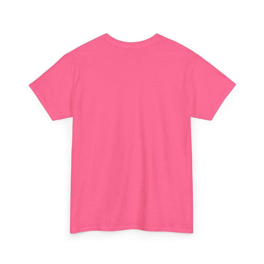 AFC Champs Cotton Tee