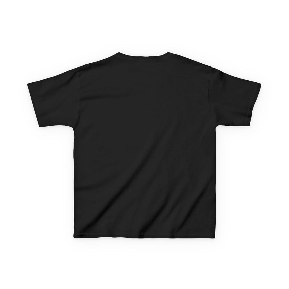 Whats Up Ghoul? Kids Tee
