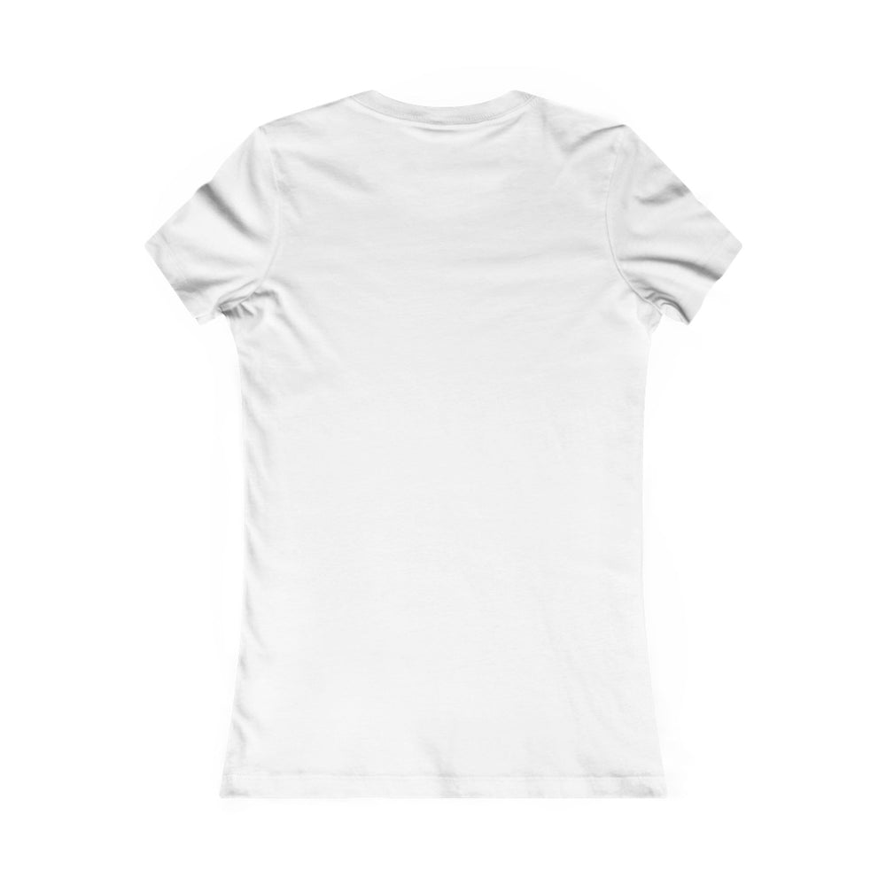 Hometown Philly Back Again Women's Favorite Tee