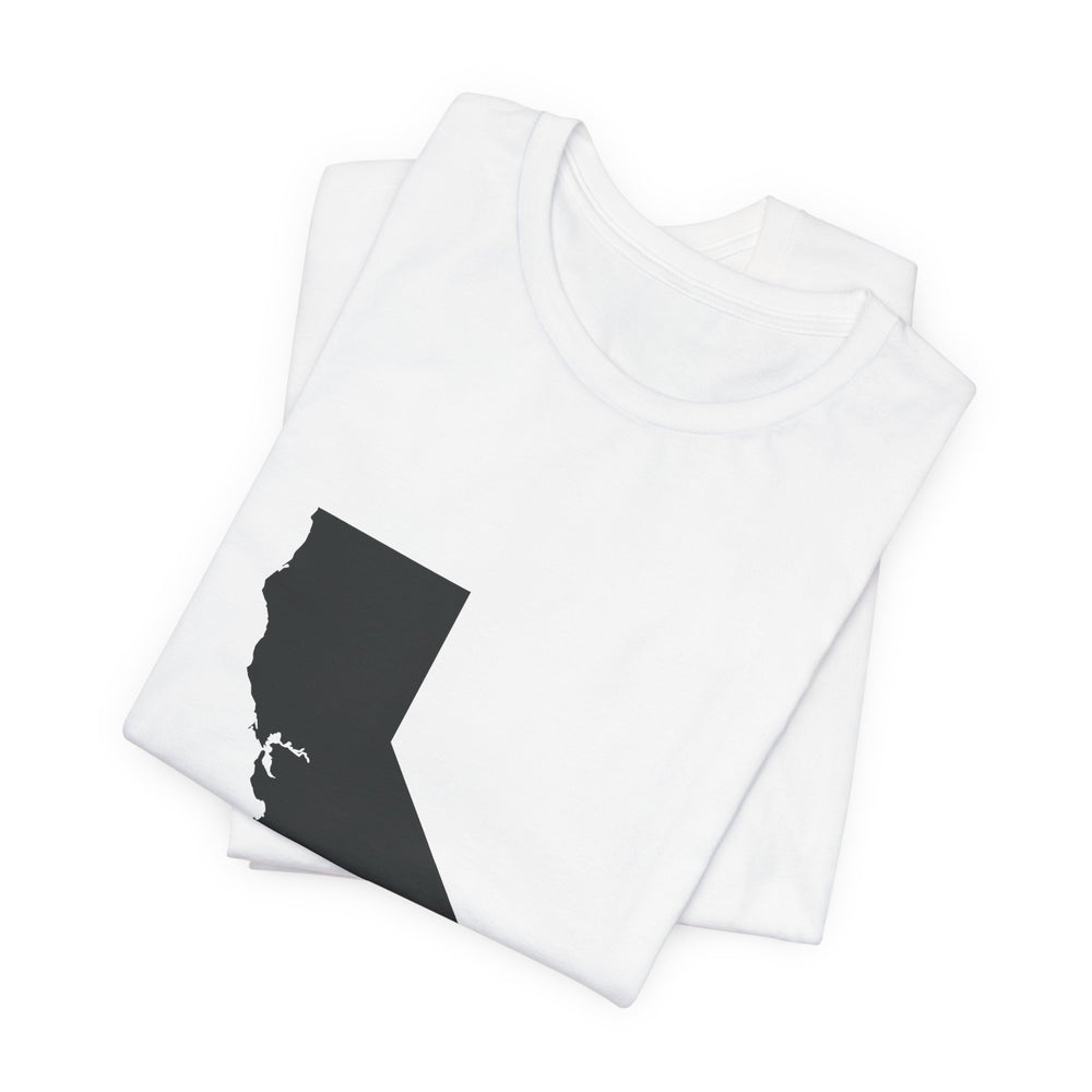 Cali Love Men's T