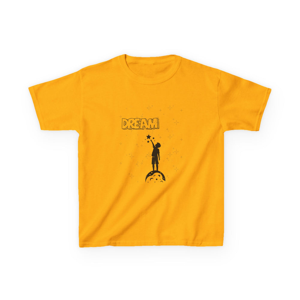 Dream Kids Tee
