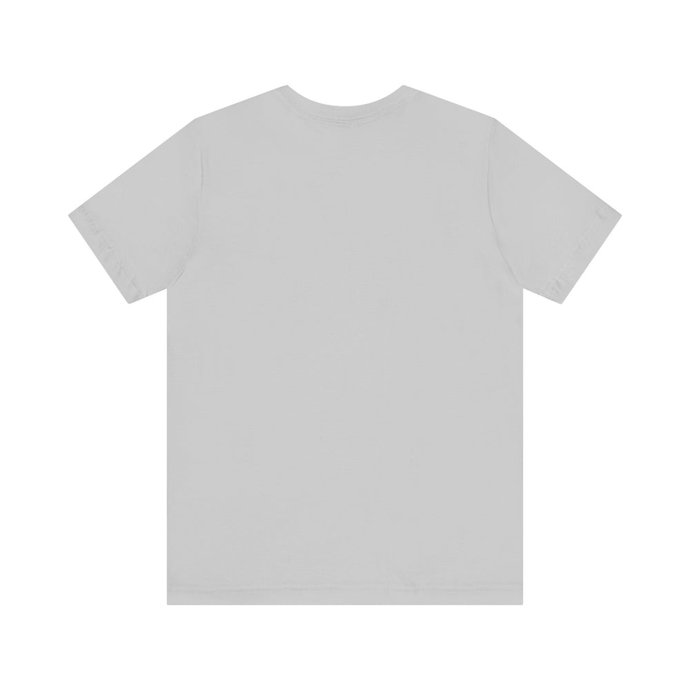 October Magic Short Sleeve Tee