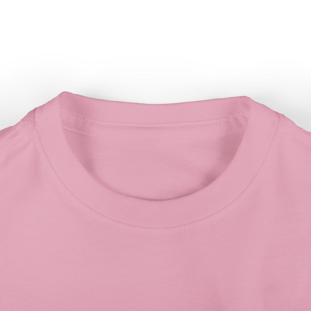 Squeeze The Day Infant Fine Jersey Tee