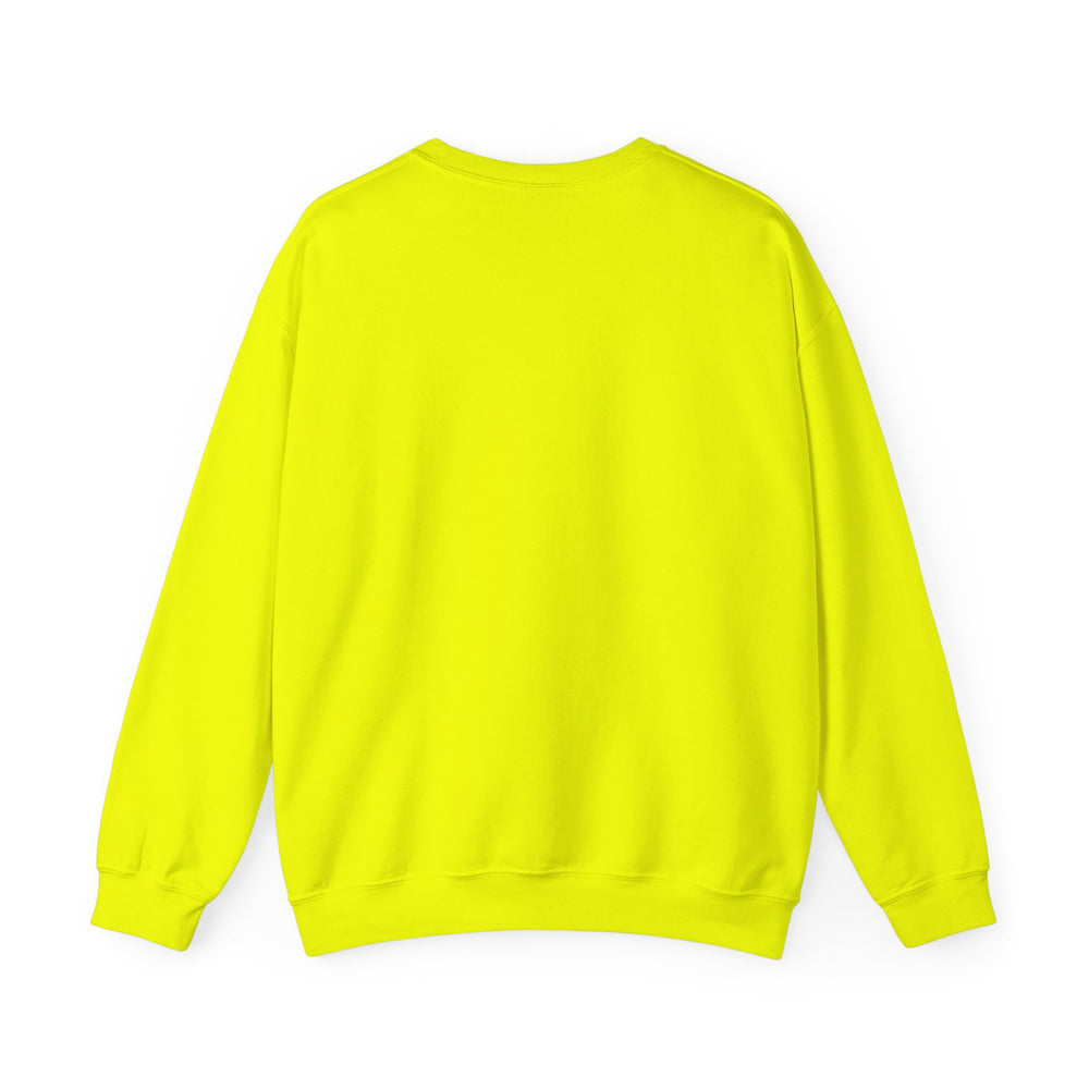 Every Thing Starts with a Dream Crewneck Sweatshirt