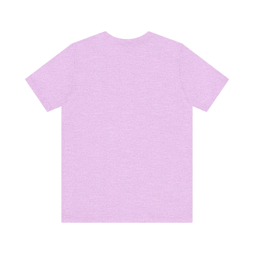 Kind People Tee