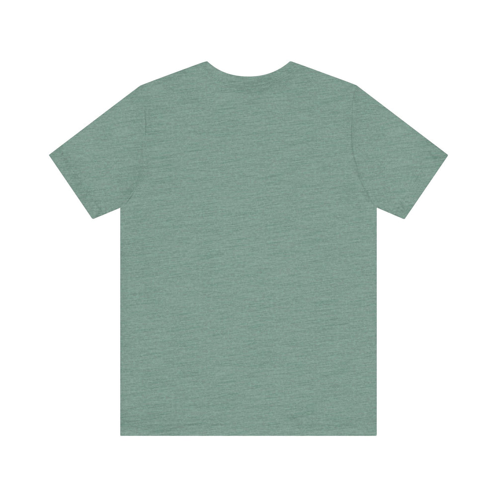 💘 Lover Lover Lover Lover – Jersey Short Sleeve Tee 💘