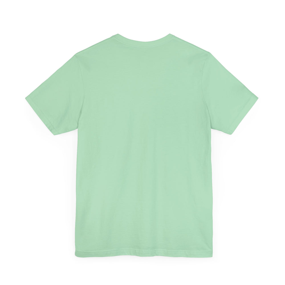 We Love You, Cali (LA Fire Relief Fund) Men's T
