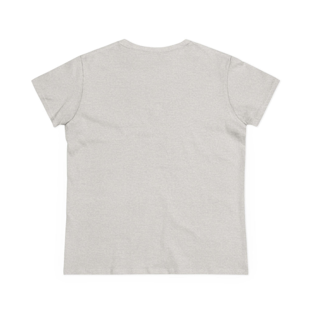 Sloth Christmas Women's Tee