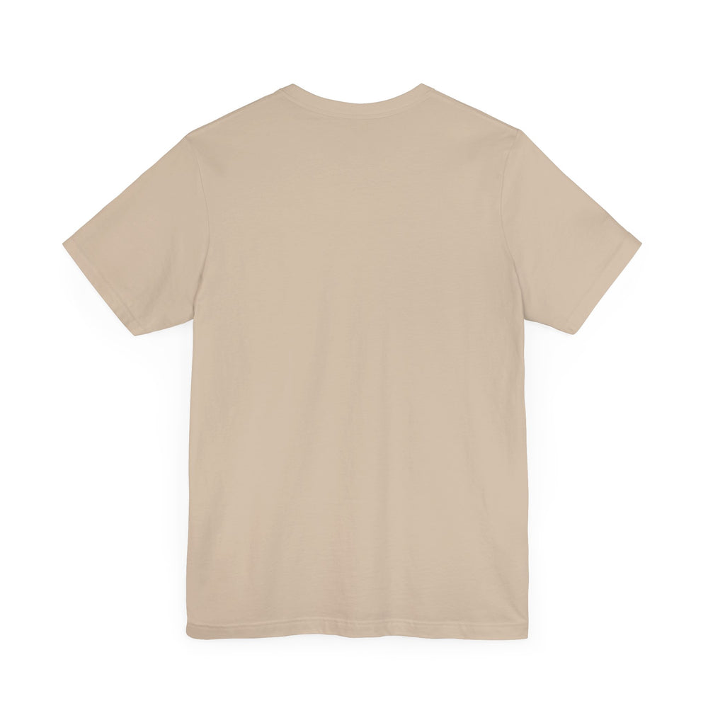 I Toad You To GIT! Tee