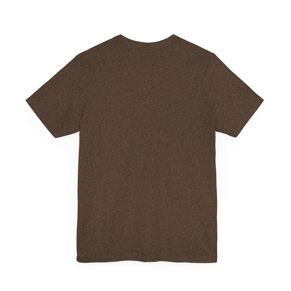 10 Gallon Cowboy Frog Tee – Ribbit in Style