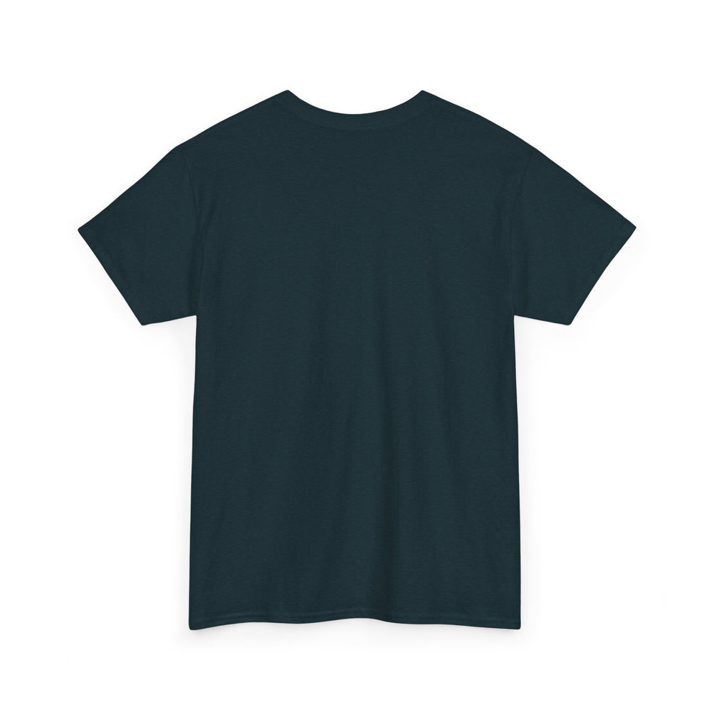 AFC Champs Cotton Tee