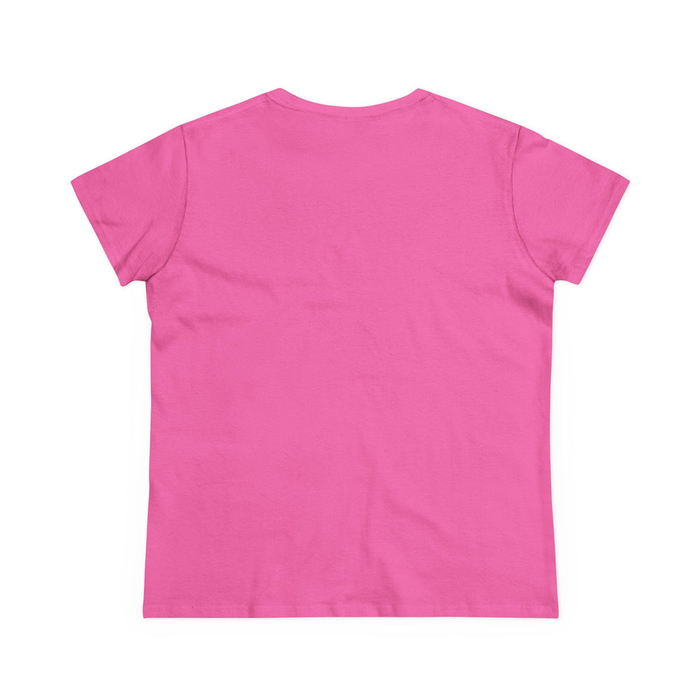 Virgo Zodiac Women's Tee