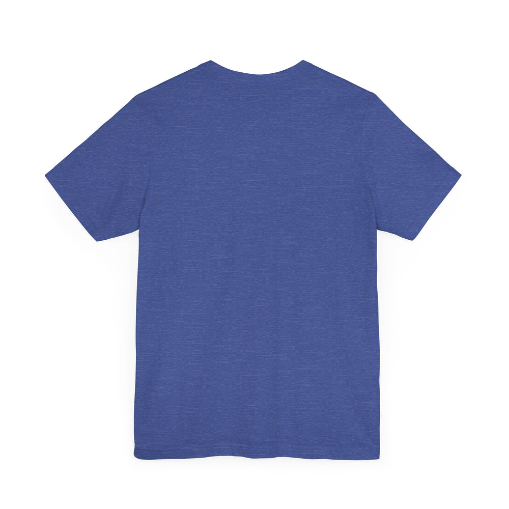 My Heart is in the Metaverse Tee – Where Digital Dreams Meet Real Comfort