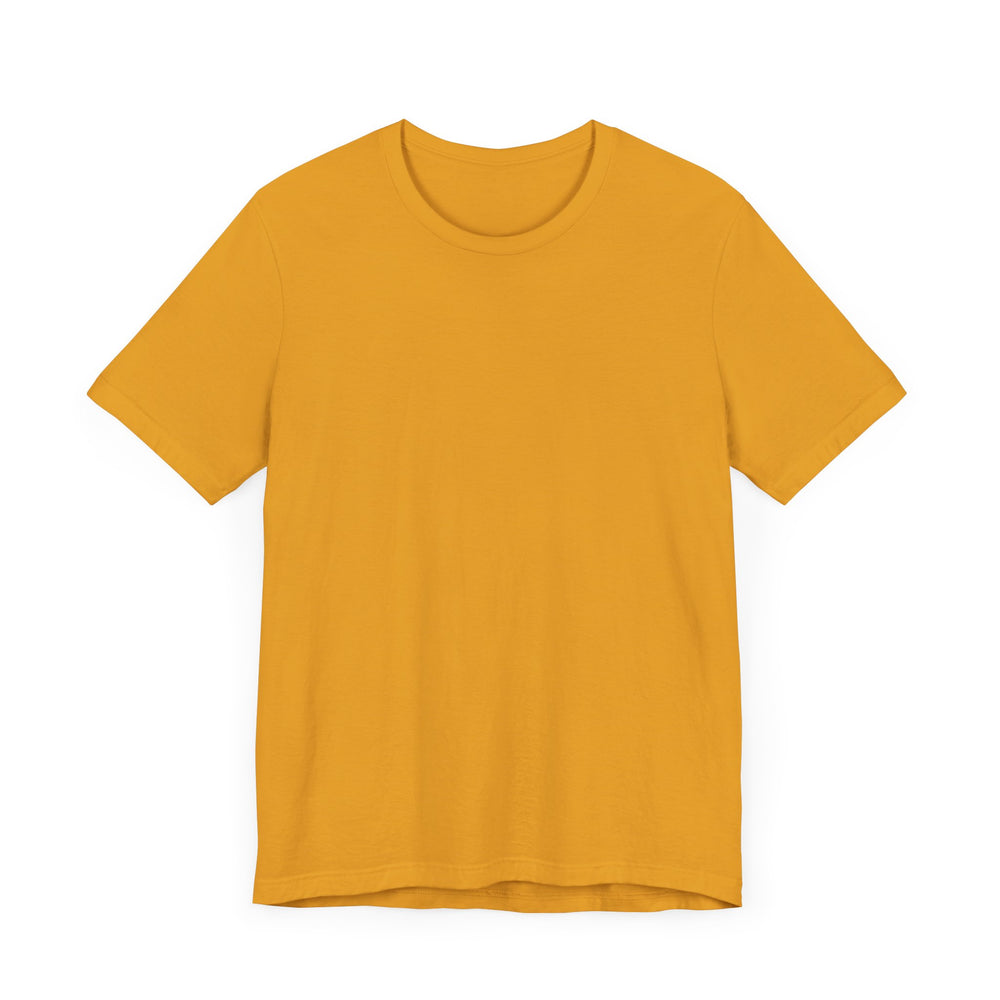 🎶 Music Festival Season Love – Find Me In the Crowd Tee
