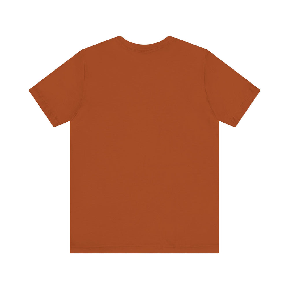 🌊 Salt Life – Men’s Jersey Short Sleeve Tee 🌊