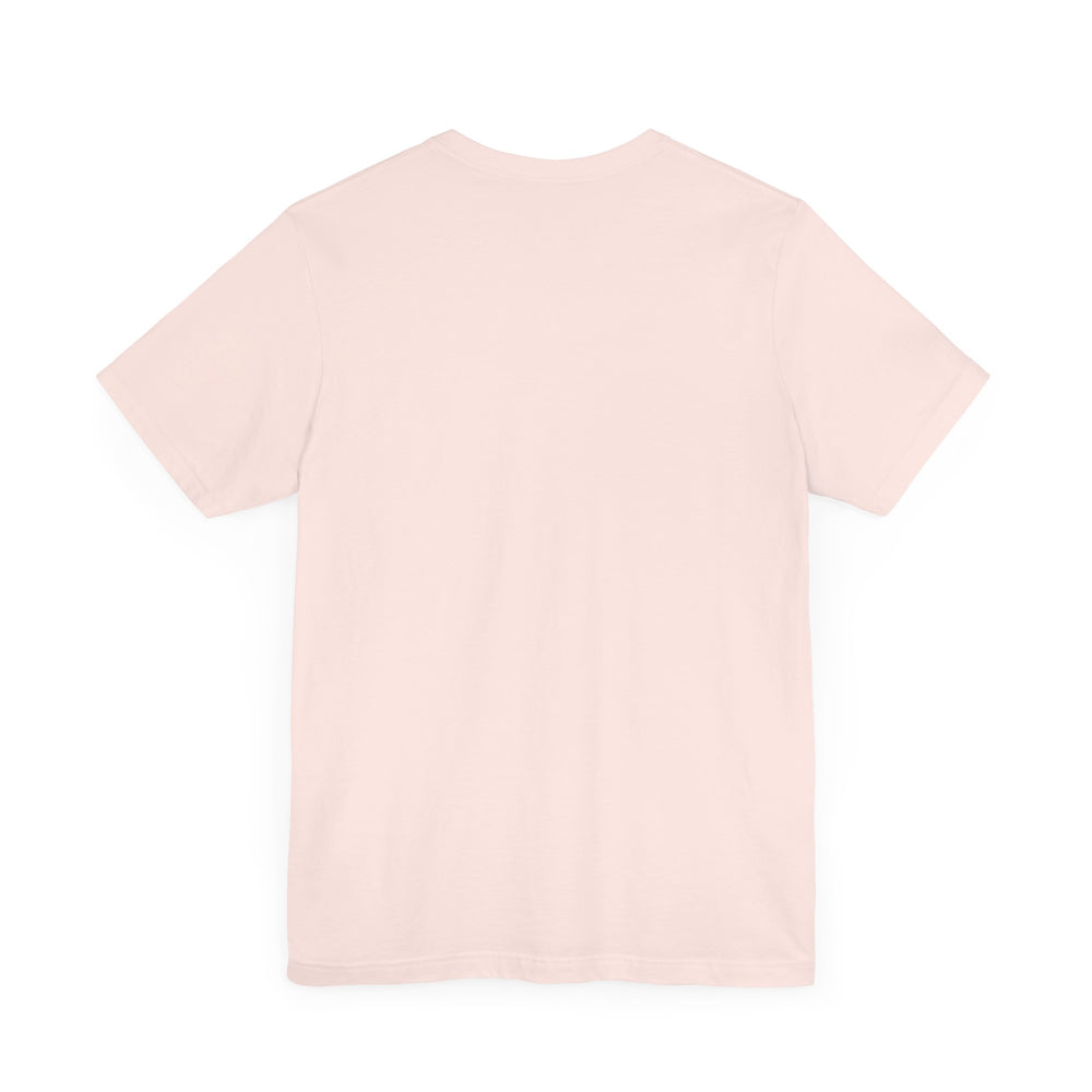 Ciao, Summer Women's Jersey Short Sleeve Tee