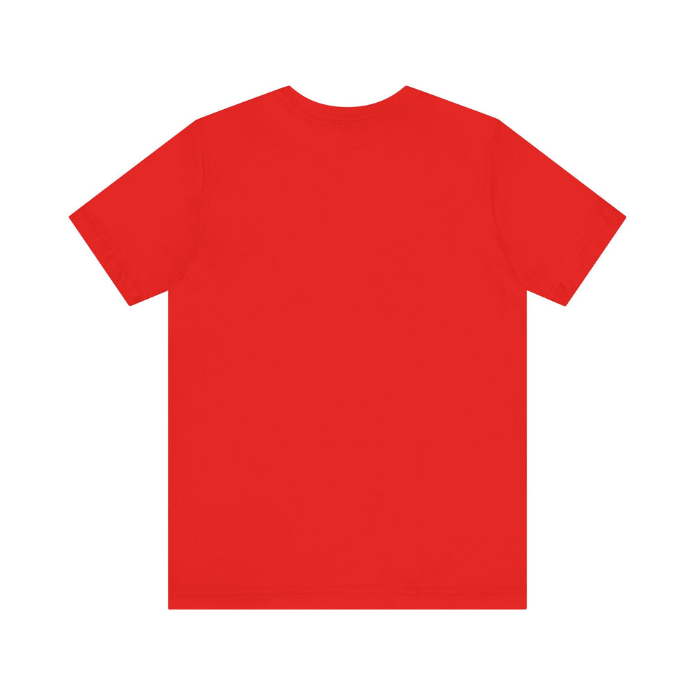 Libra Find Your Thrill Tee – Style and Balance in Perfect Harmony