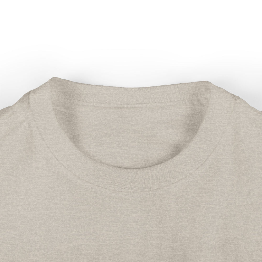 Squeeze The Day Infant Fine Jersey Tee